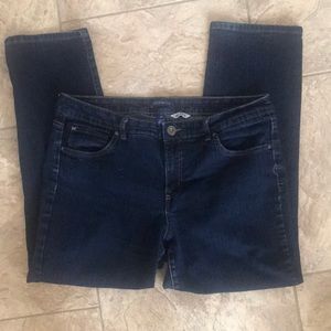 Bandolino Jeans